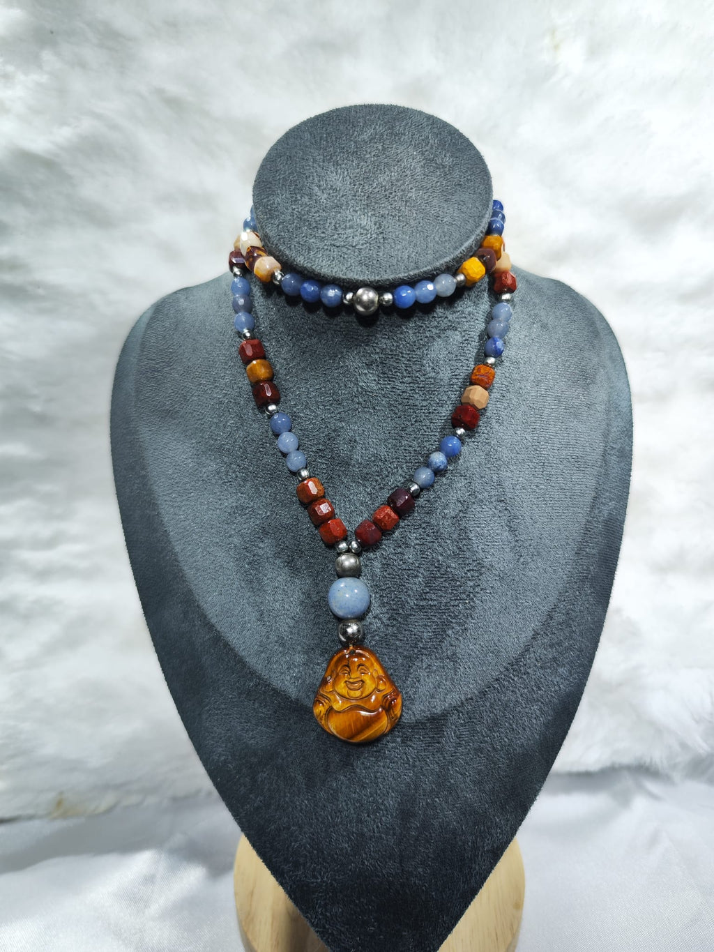 orgonitas piramides brujas cristales artesania minerales pirita cuarzos