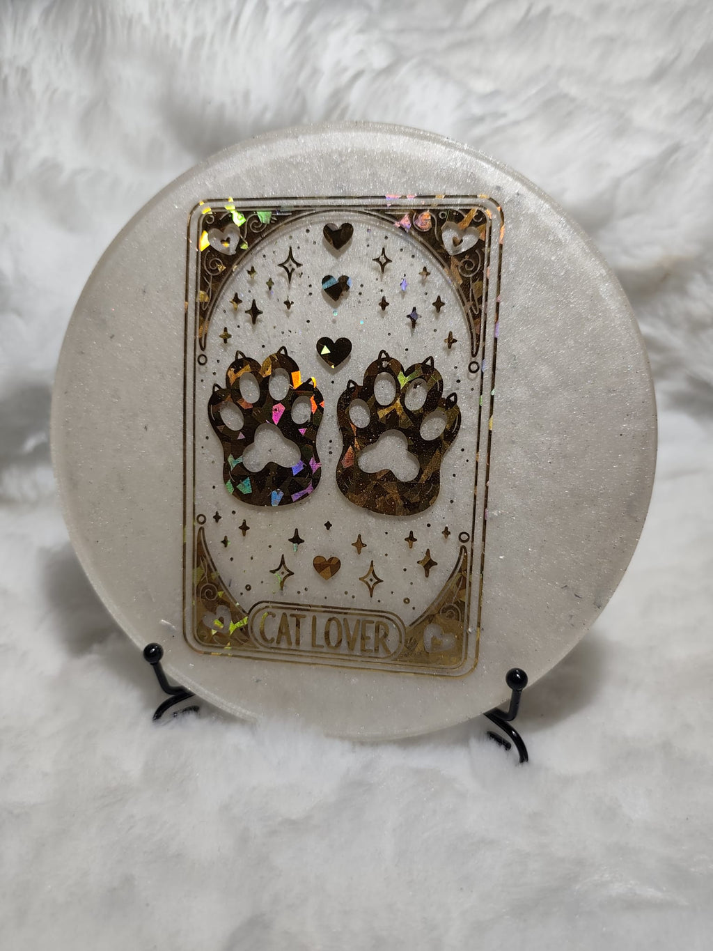 orgonitas piramides brujas cristales artesania minerales pirita cuarzos