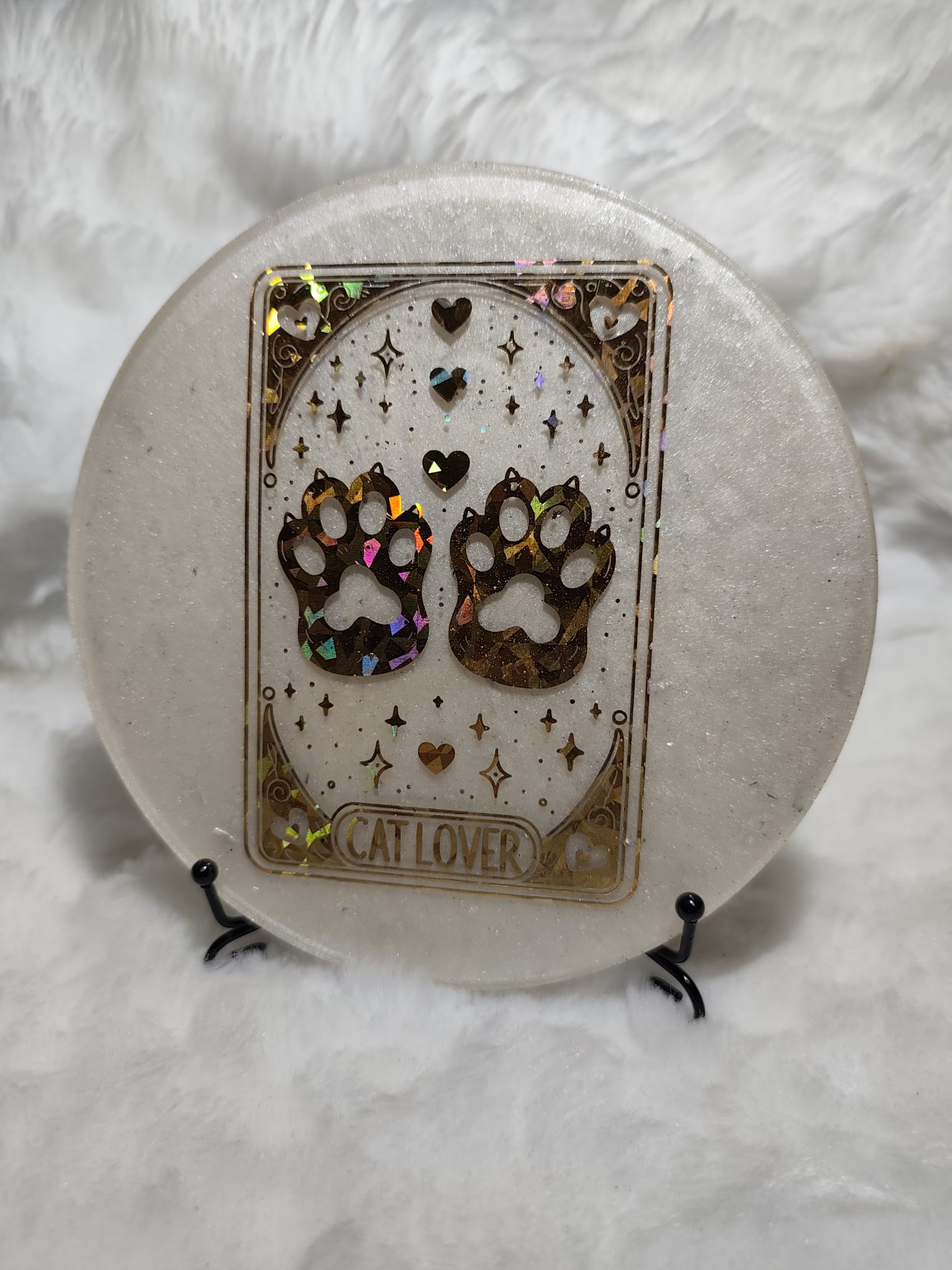 orgonitas piramides brujas cristales artesania minerales pirita cuarzos