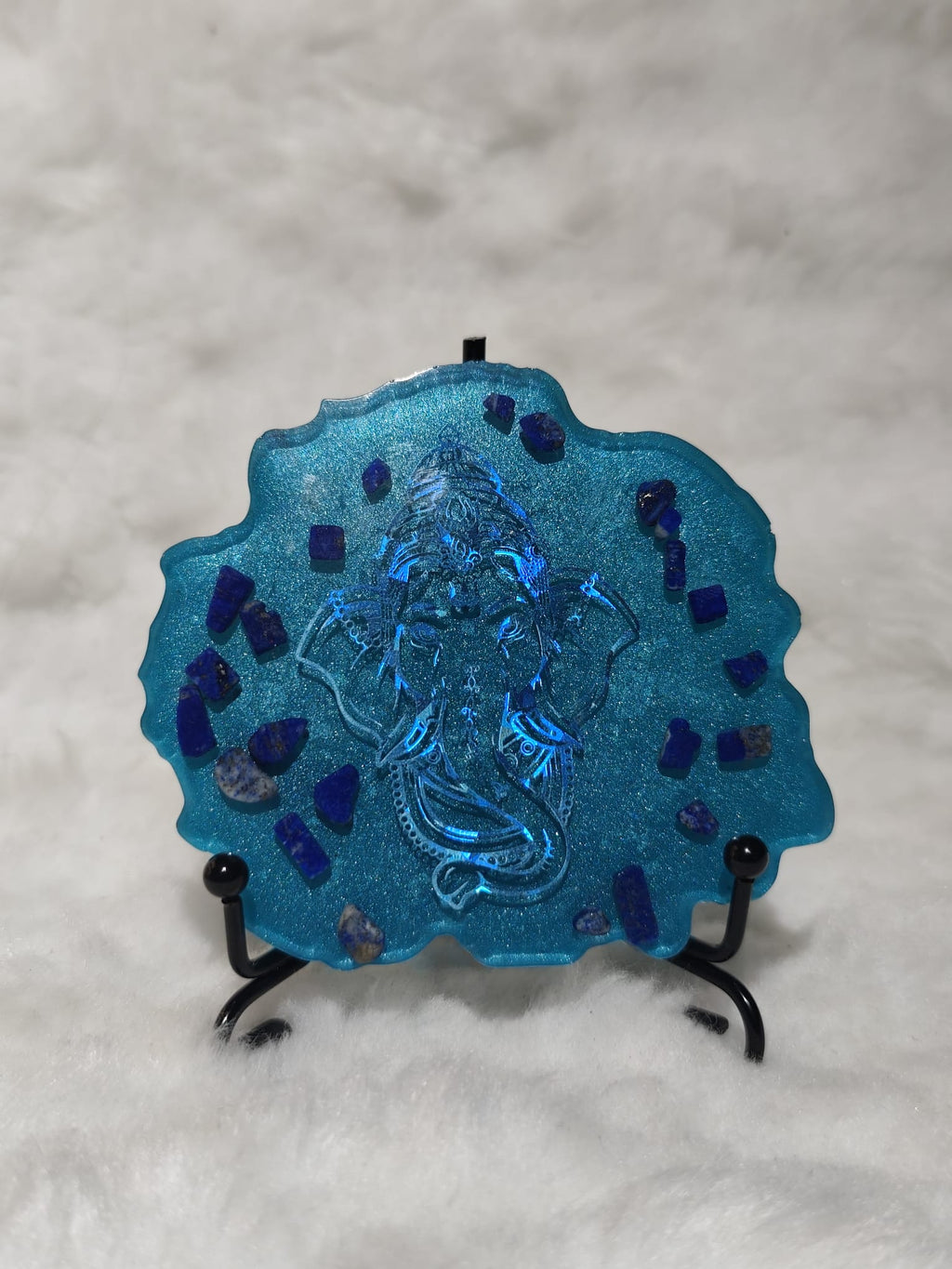 orgonitas piramides brujas cristales artesania minerales pirita cuarzos