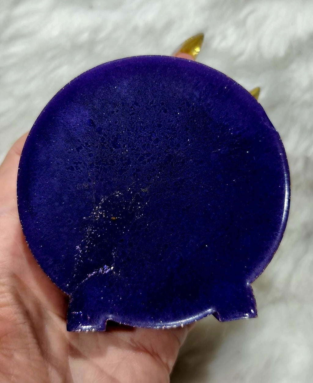 orgonitas piramides brujas cristales artesania minerales pirita cuarzos