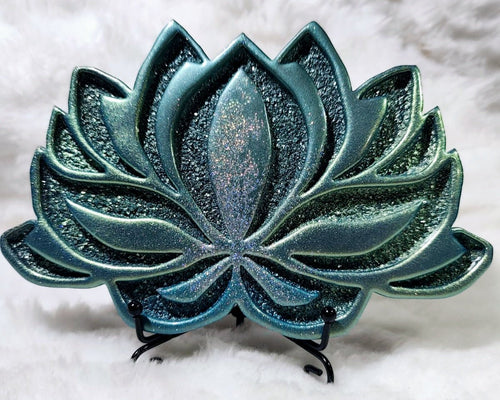 orgonitas piramides brujas cristales artesania minerales pirita cuarzos