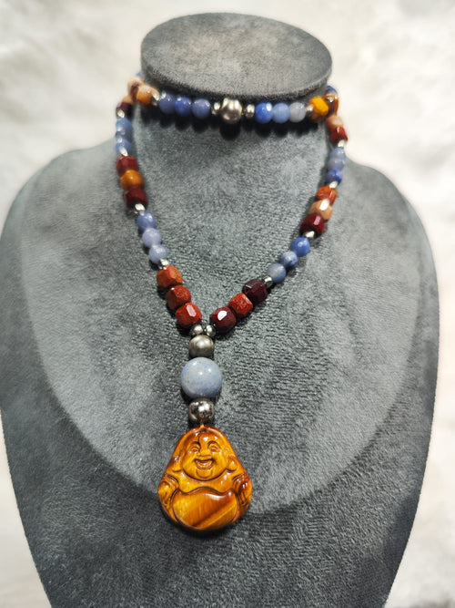 orgonitas piramides brujas cristales artesania minerales pirita cuarzos