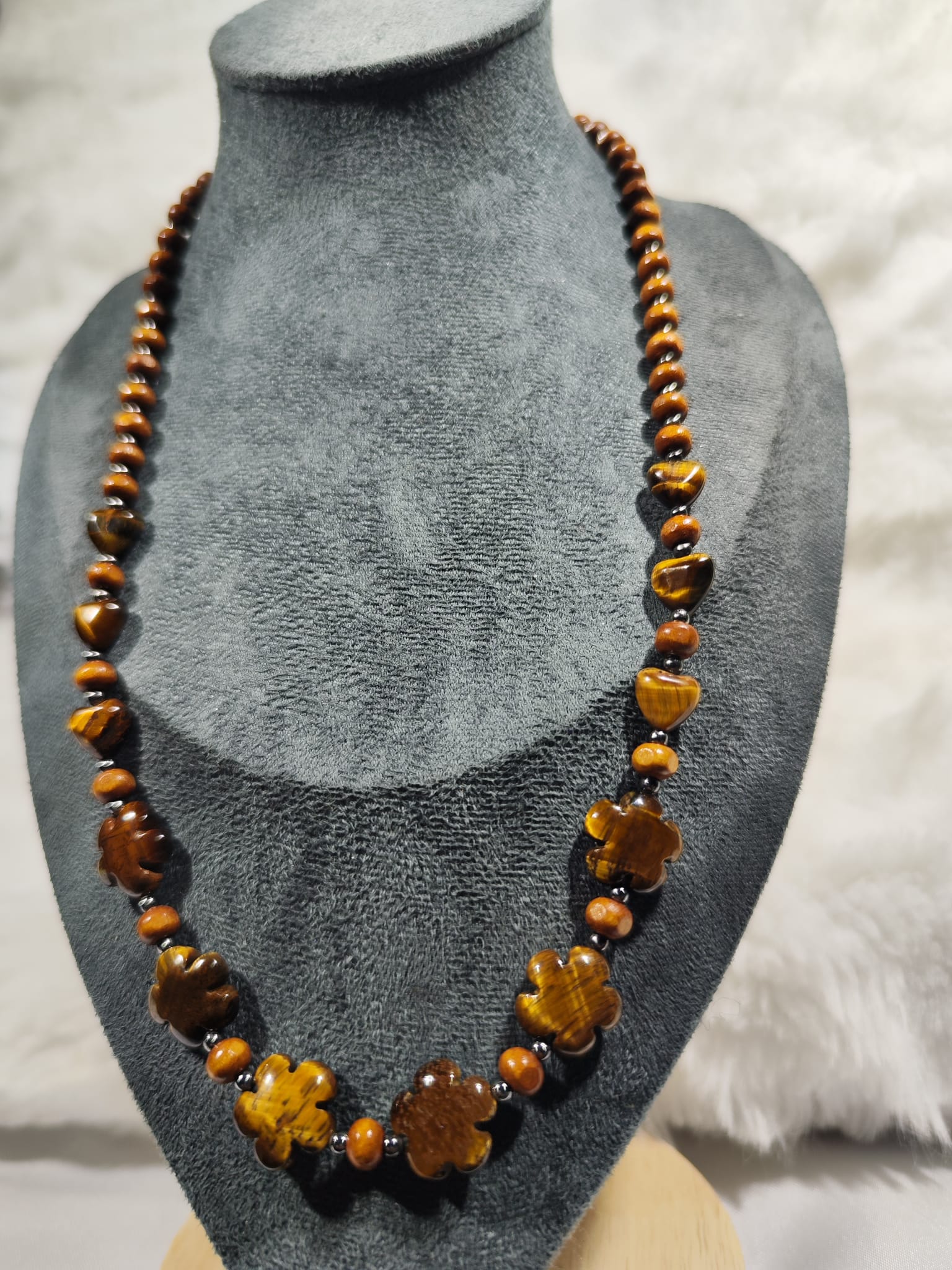 orgonitas piramides brujas cristales artesania minerales pirita cuarzos