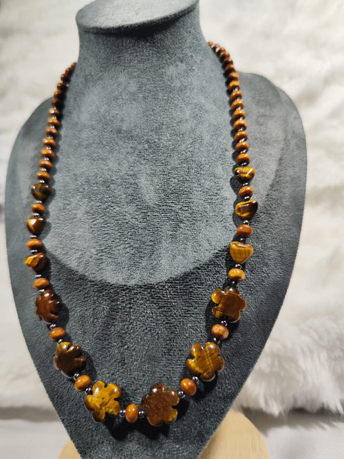 orgonitas piramides brujas cristales artesania minerales pirita cuarzos