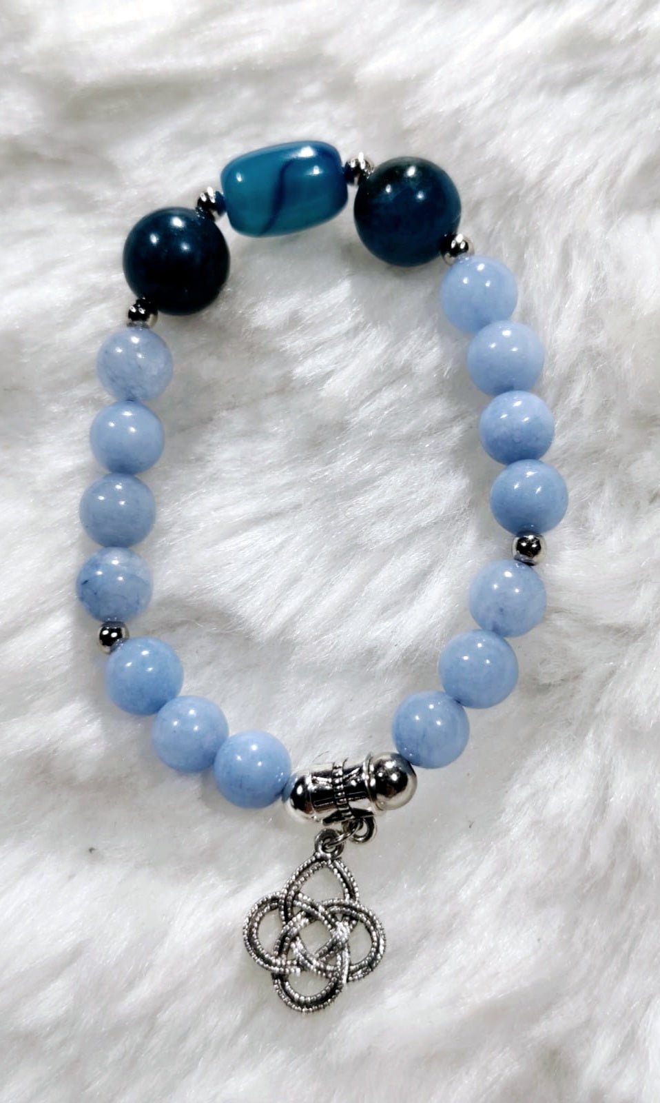 orgonitas piramides brujas cristales artesania minerales pirita cuarzos