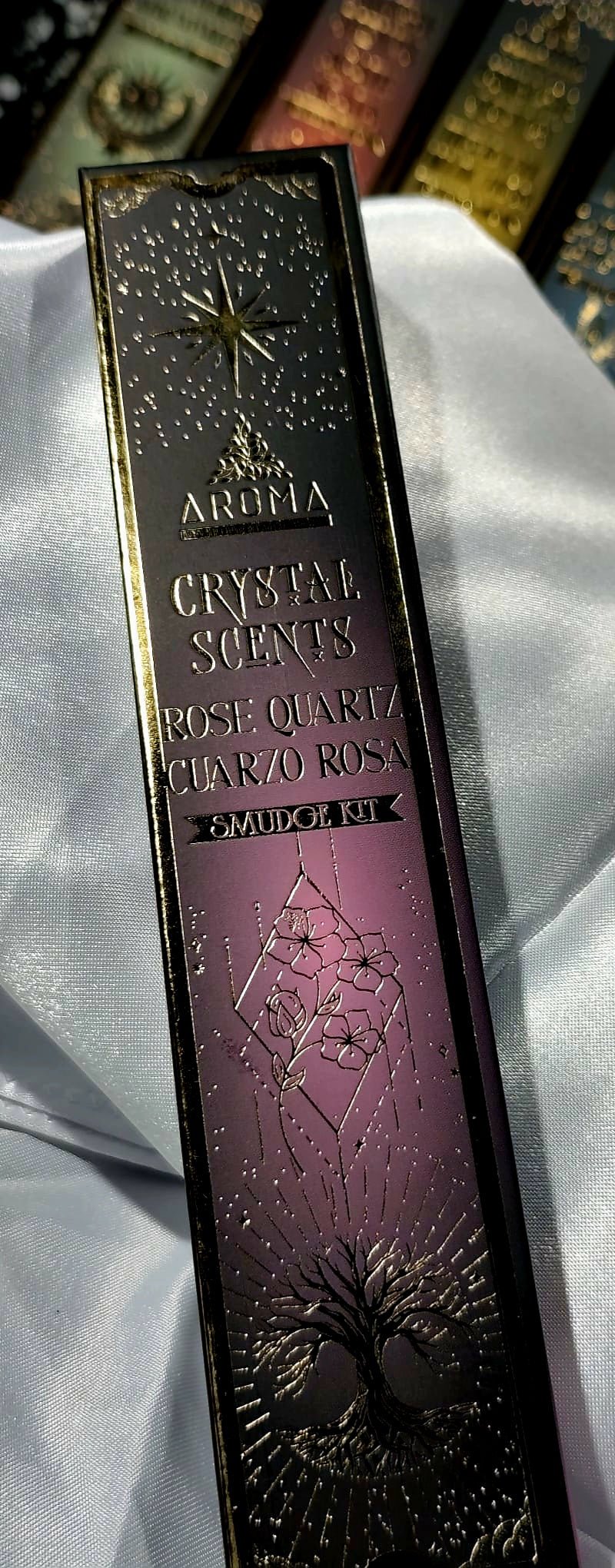 orgonitas piramides brujas cristales artesania minerales pirita cuarzos