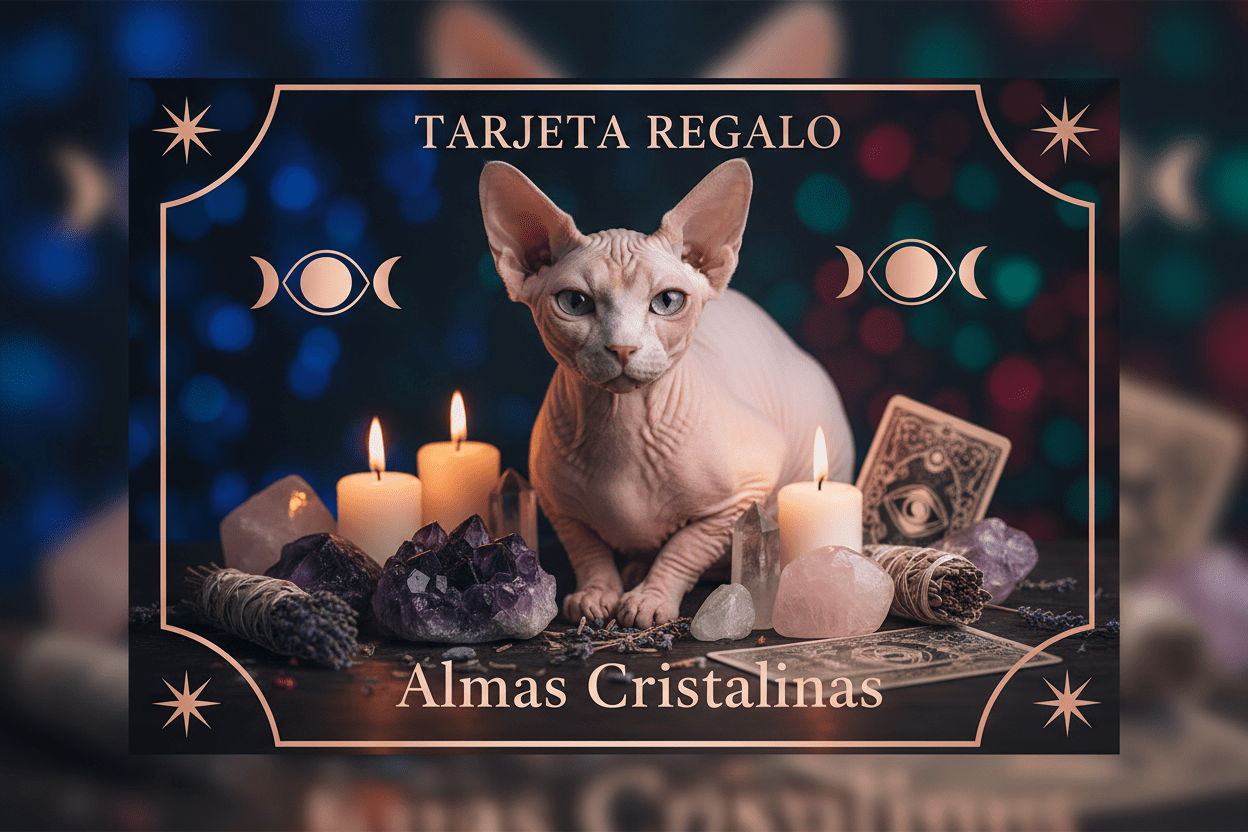 orgonitas piramides brujas cristales artesania minerales pirita cuarzos