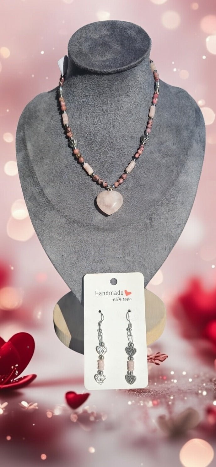 orgonitas piramides brujas cristales artesania minerales pirita cuarzos