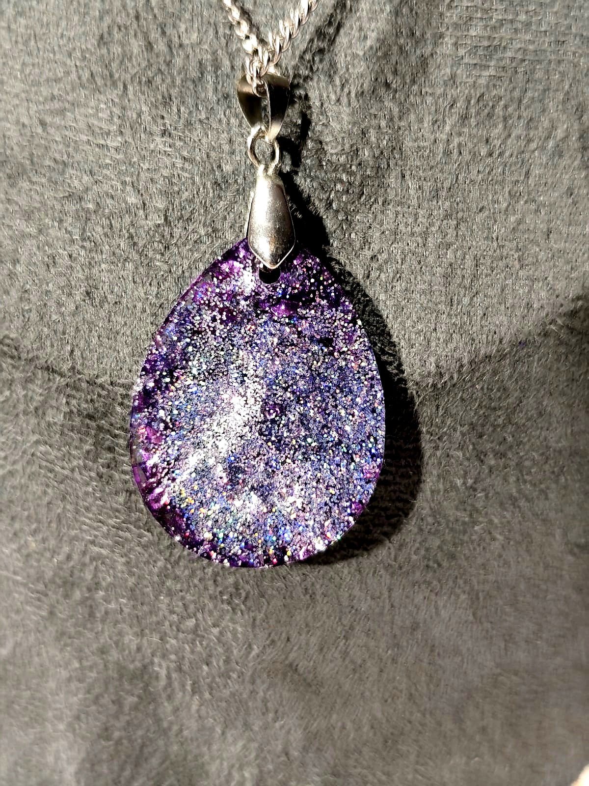 orgonitas piramides brujas cristales artesania minerales pirita cuarzos