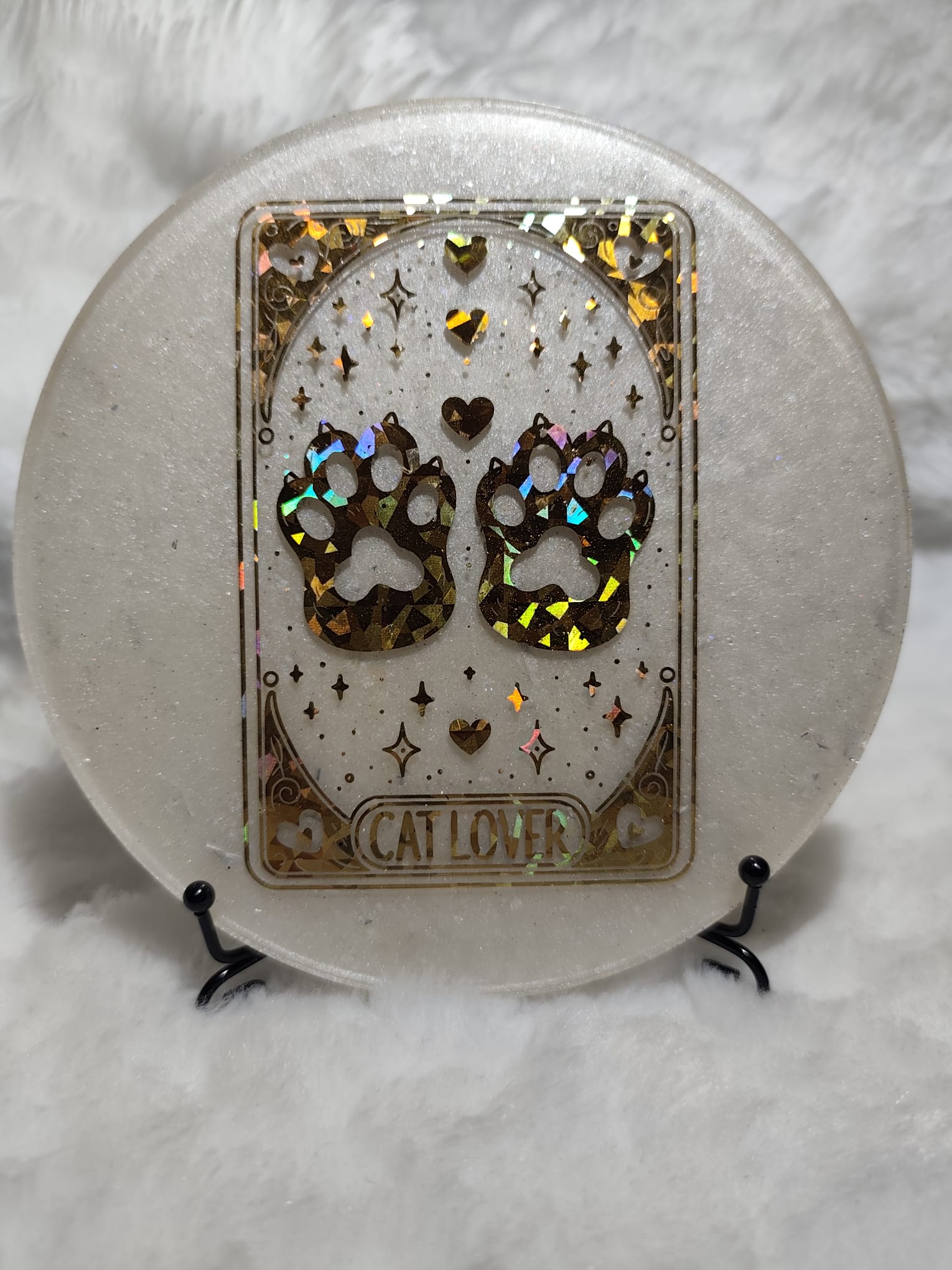 orgonitas piramides brujas cristales artesania minerales pirita cuarzos