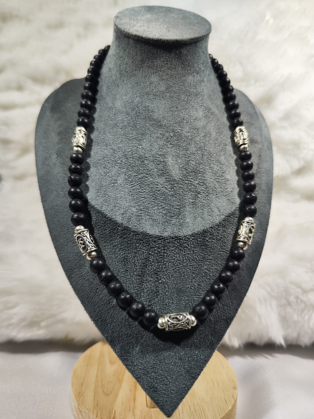 orgonitas piramides brujas cristales artesania minerales pirita cuarzos