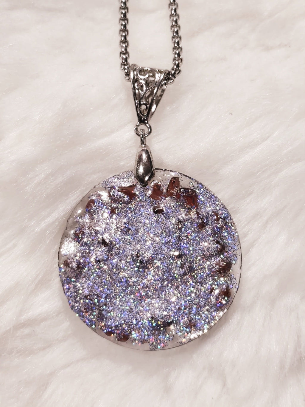 orgonitas piramides brujas cristales artesania minerales pirita cuarzos