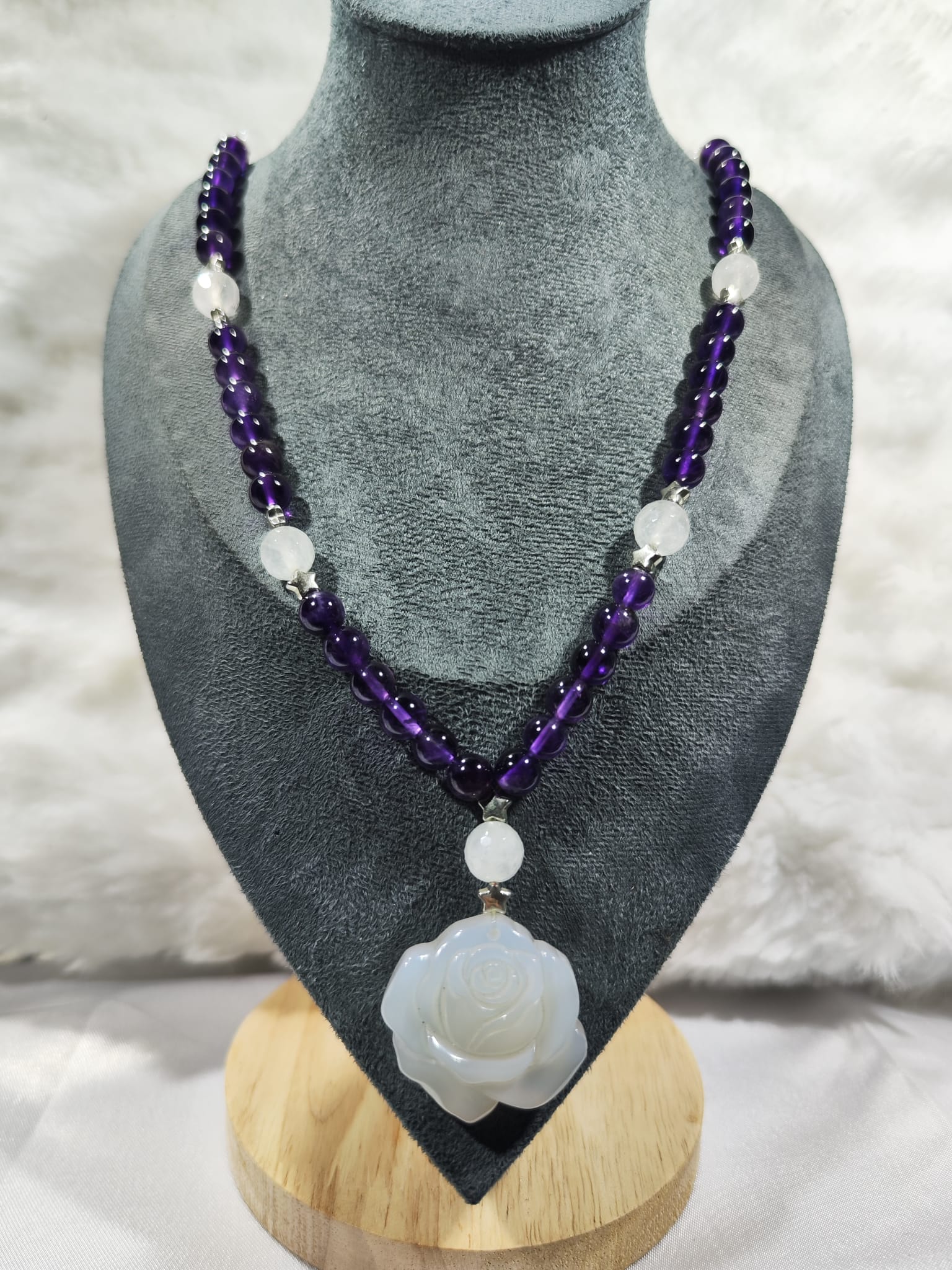 orgonitas piramides brujas cristales artesania minerales pirita cuarzos