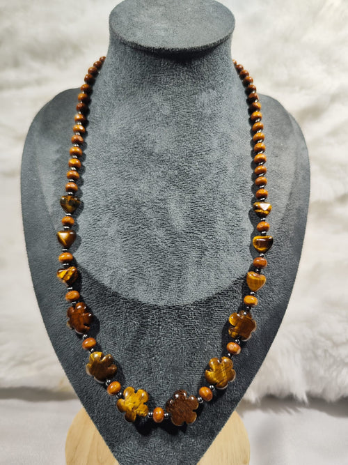 orgonitas piramides brujas cristales artesania minerales pirita cuarzos