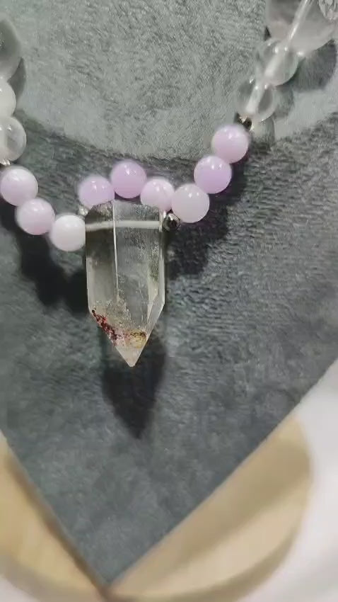 Jardín Místico de la Bruja Verde - Portal de Gaia