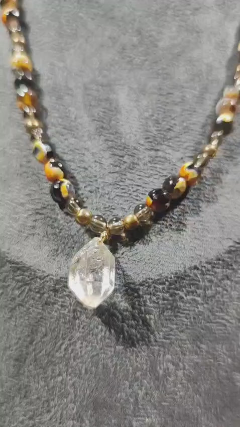 Conjunto Chamánico Fuego Sagrado - Portal de Transformación